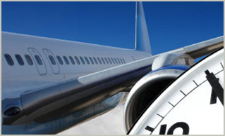 Business Destination