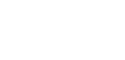 Member of Signature Travel Network